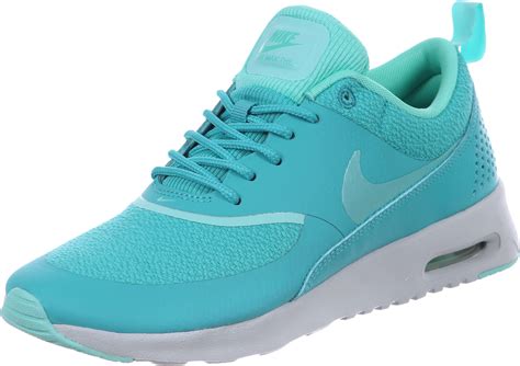 nike air max thea türkis damen kaufen|Nike Air Max Thea ’ .